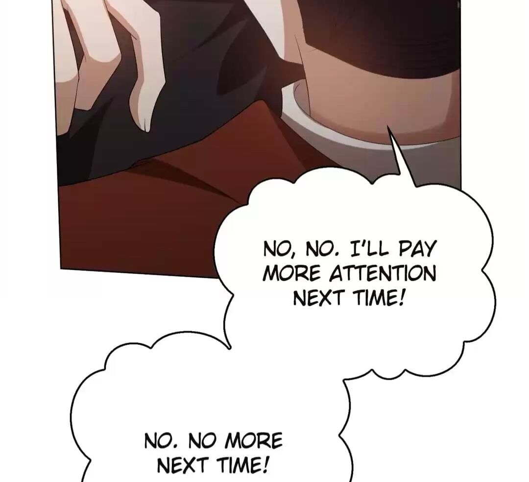 Page 48 of Chapter 108