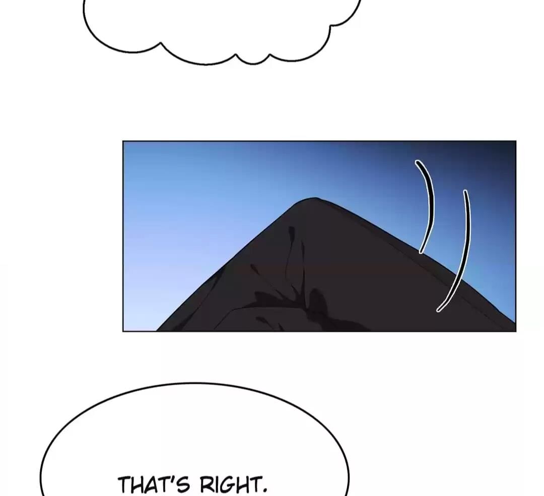 Page 49 of Chapter 108