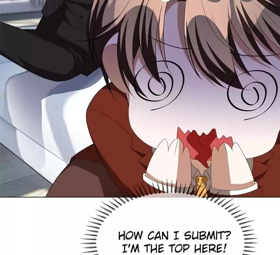 Page 51 of Chapter 108