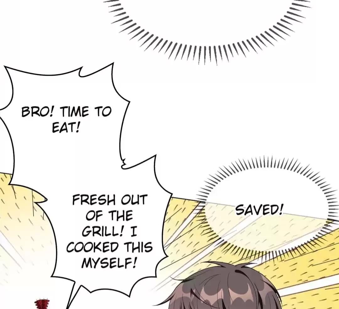 Page 52 of Chapter 108