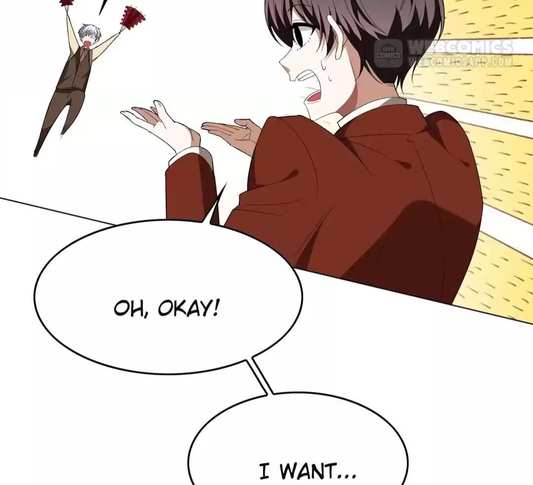 Page 53 of Chapter 108