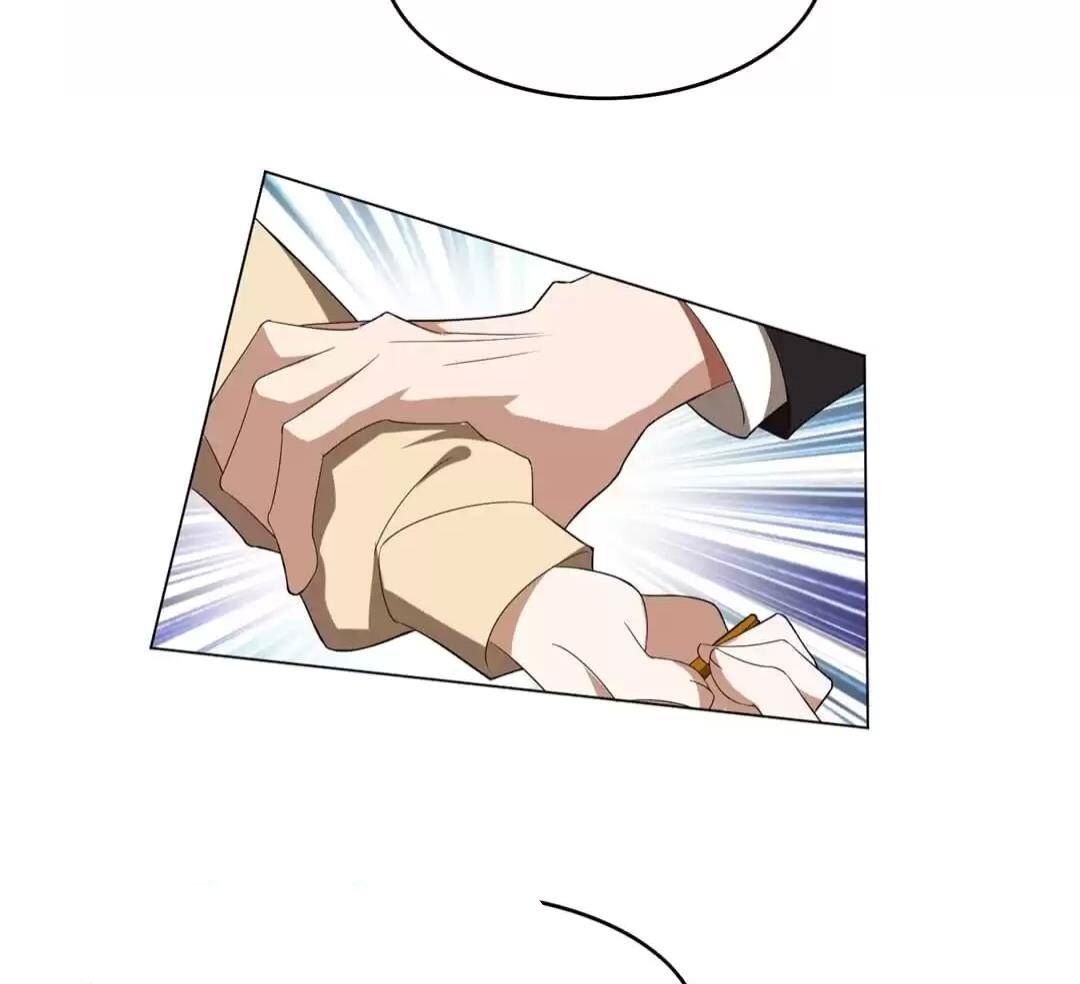 Page 54 of Chapter 108