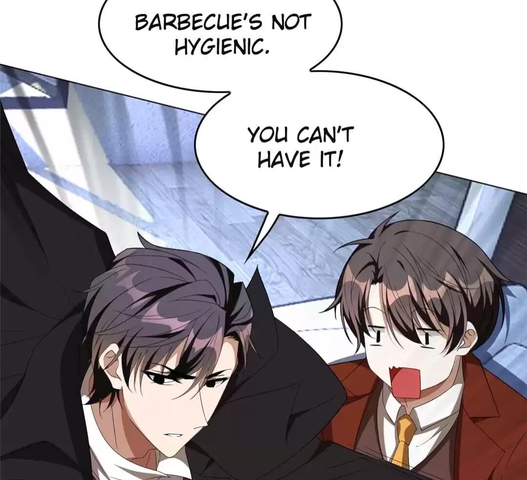 Page 55 of Chapter 108