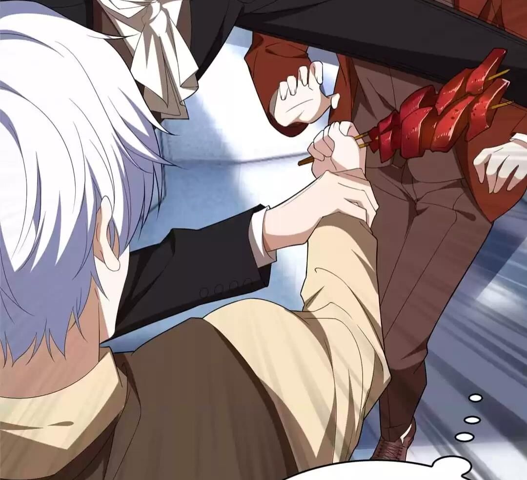 Page 56 of Chapter 108
