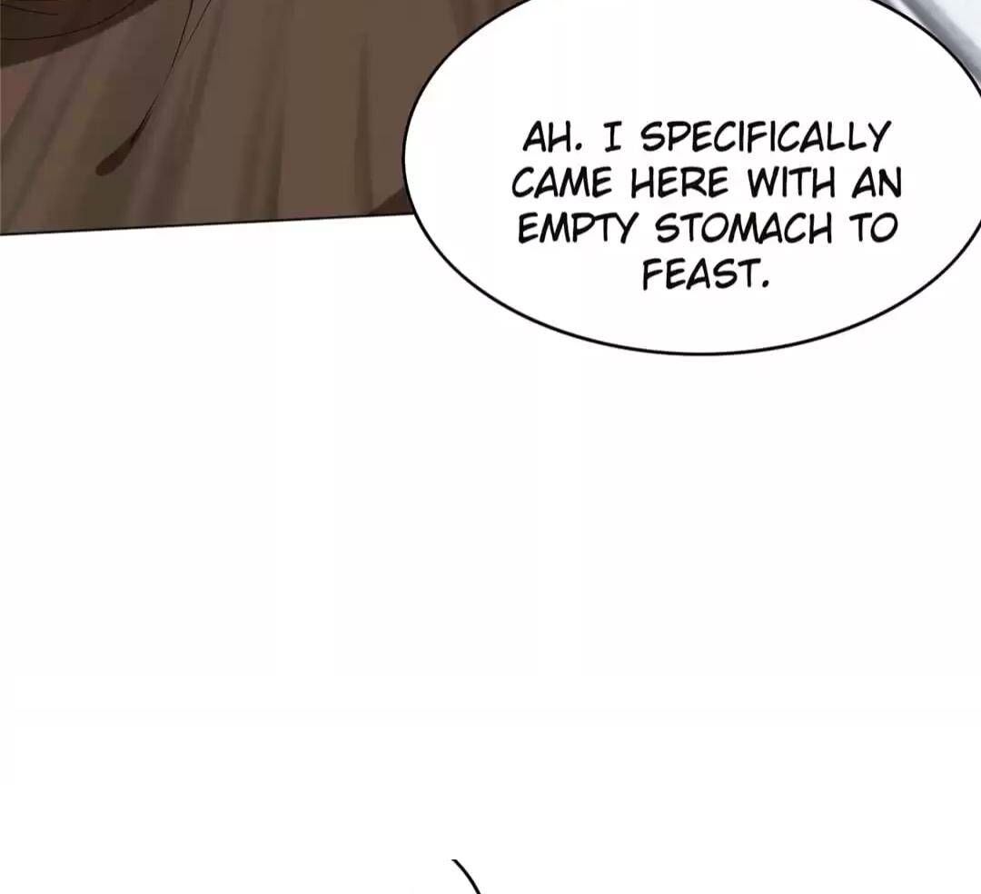 Page 57 of Chapter 108
