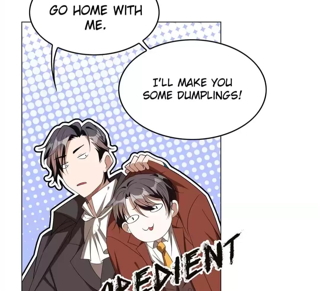 Page 58 of Chapter 108