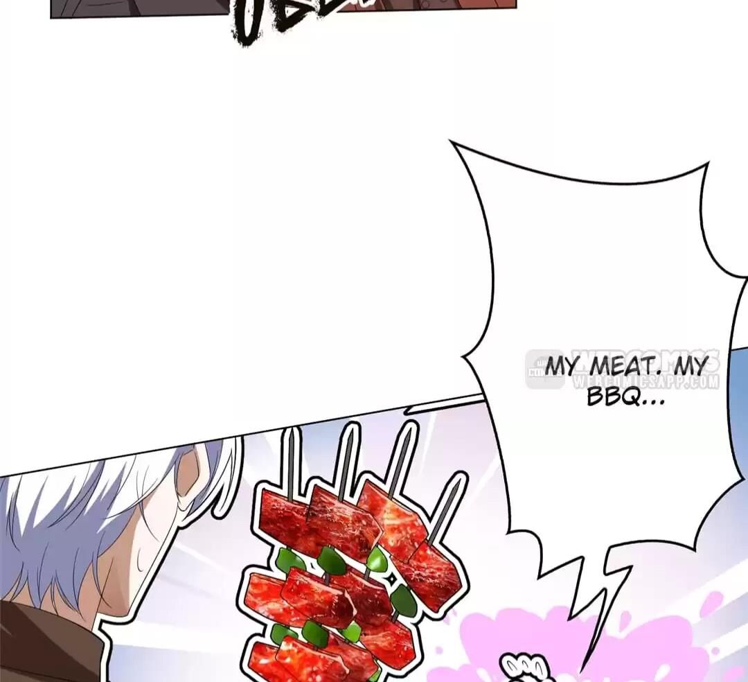 Page 59 of Chapter 108