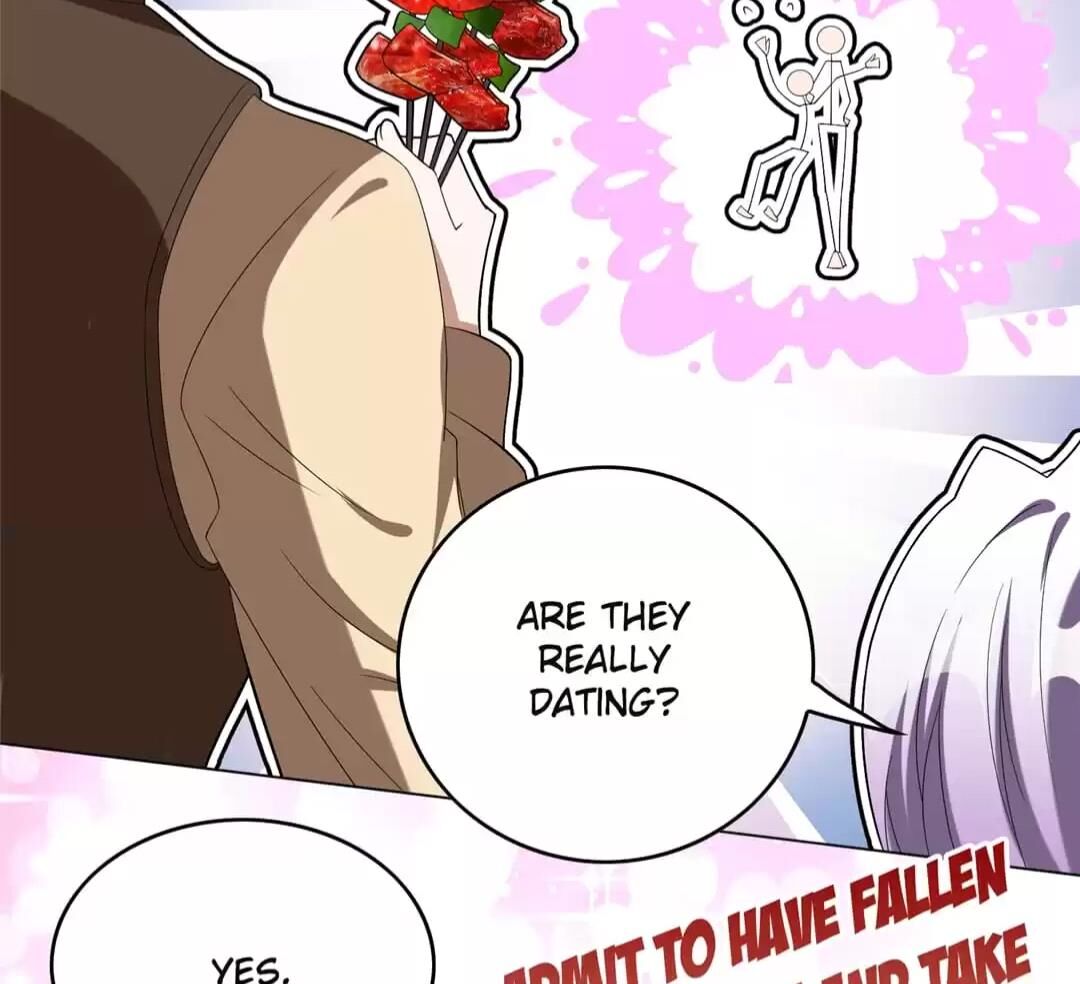 Page 60 of Chapter 108