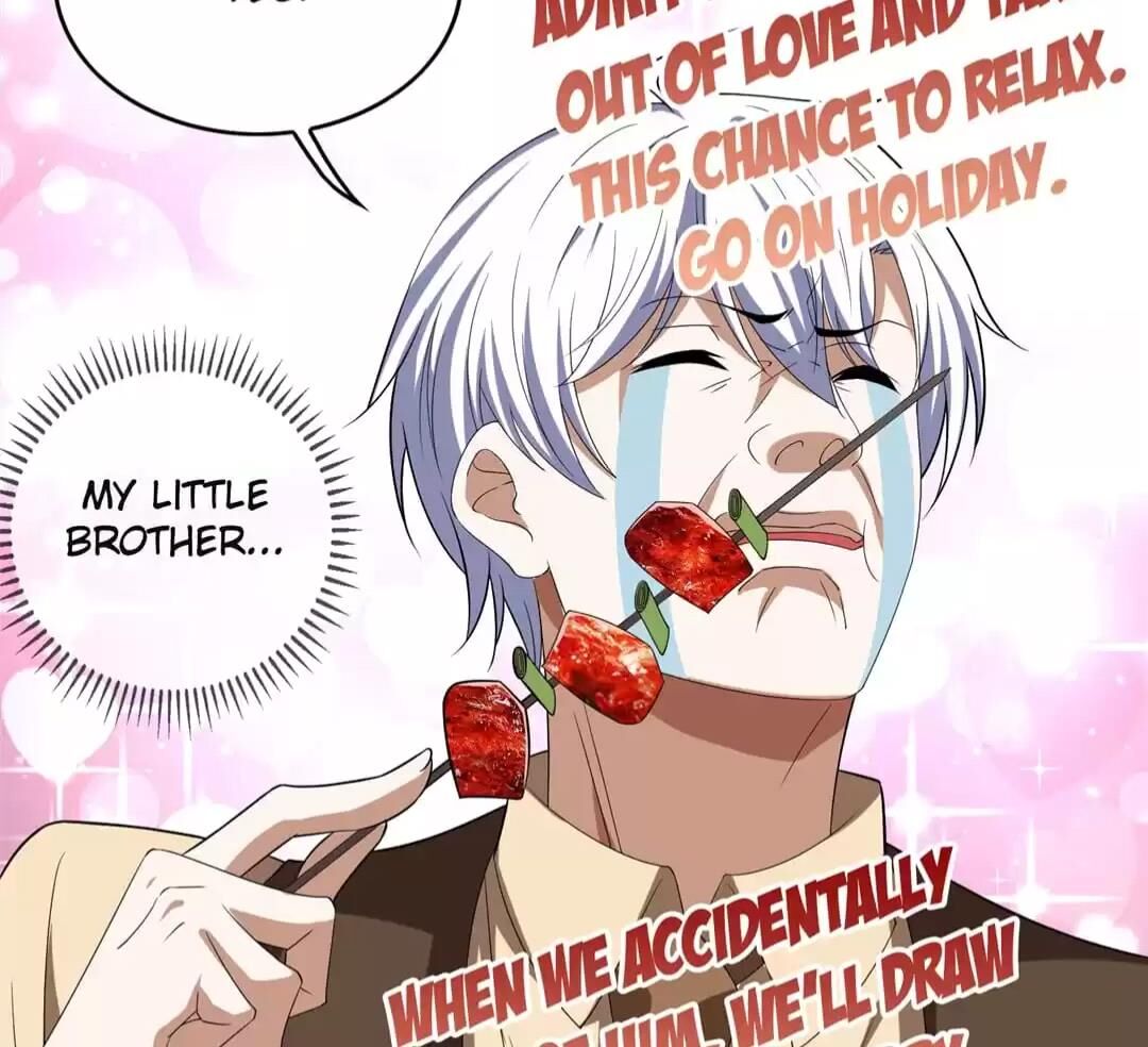 Page 61 of Chapter 108