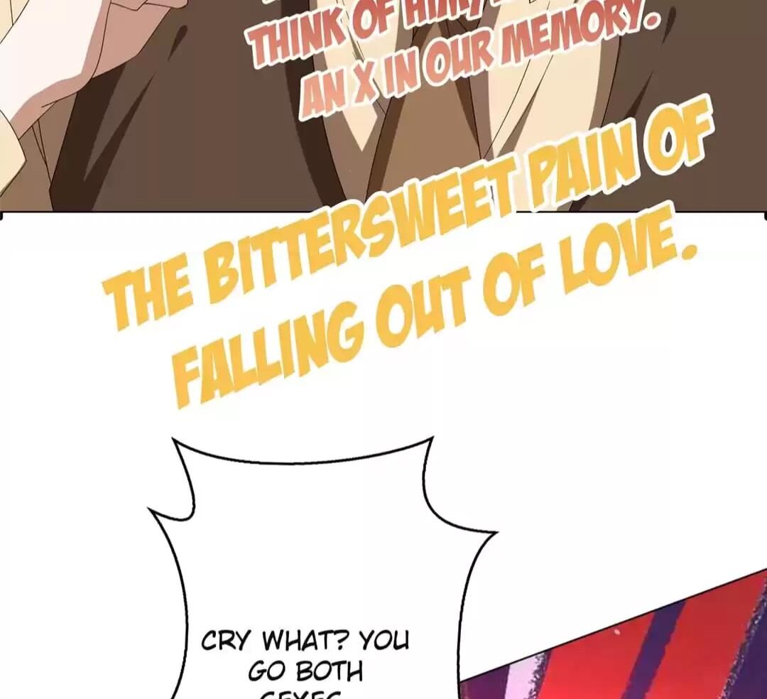 Page 62 of Chapter 108
