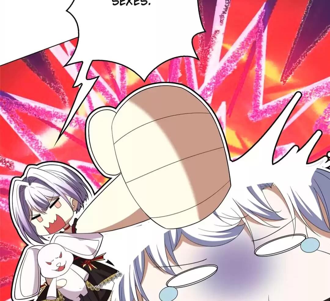 Page 63 of Chapter 108