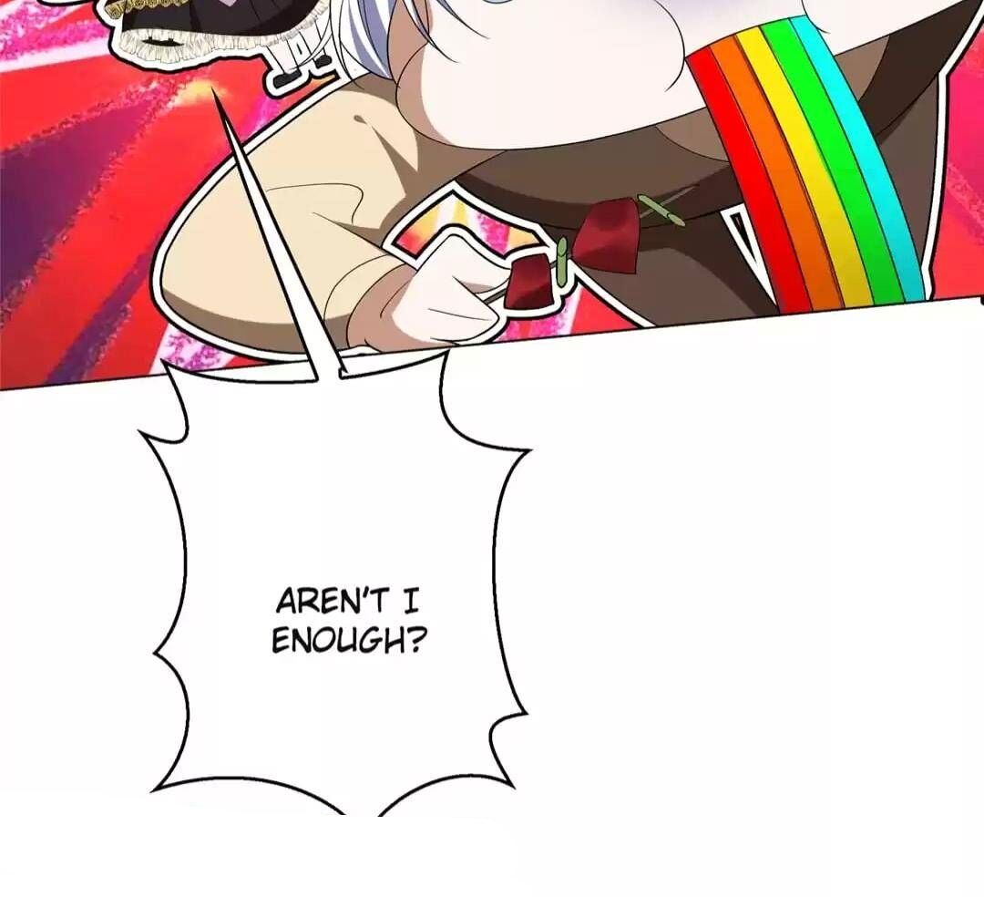 Page 64 of Chapter 108