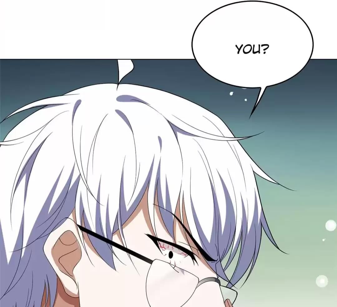 Page 65 of Chapter 108