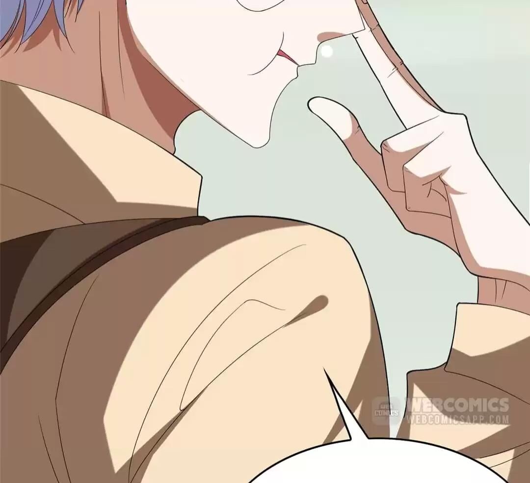 Page 66 of Chapter 108
