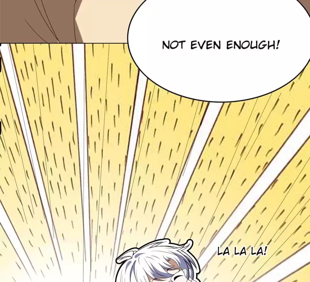 Page 67 of Chapter 108