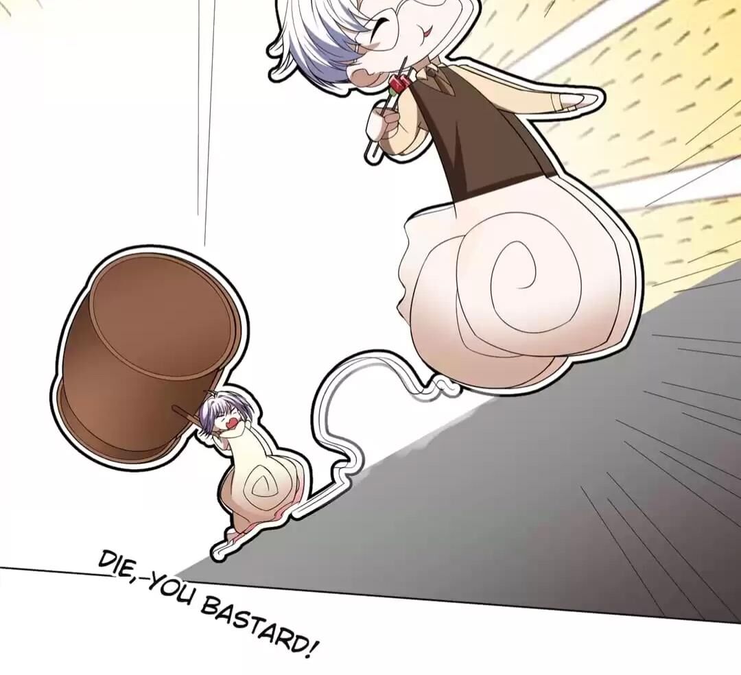 Page 68 of Chapter 108