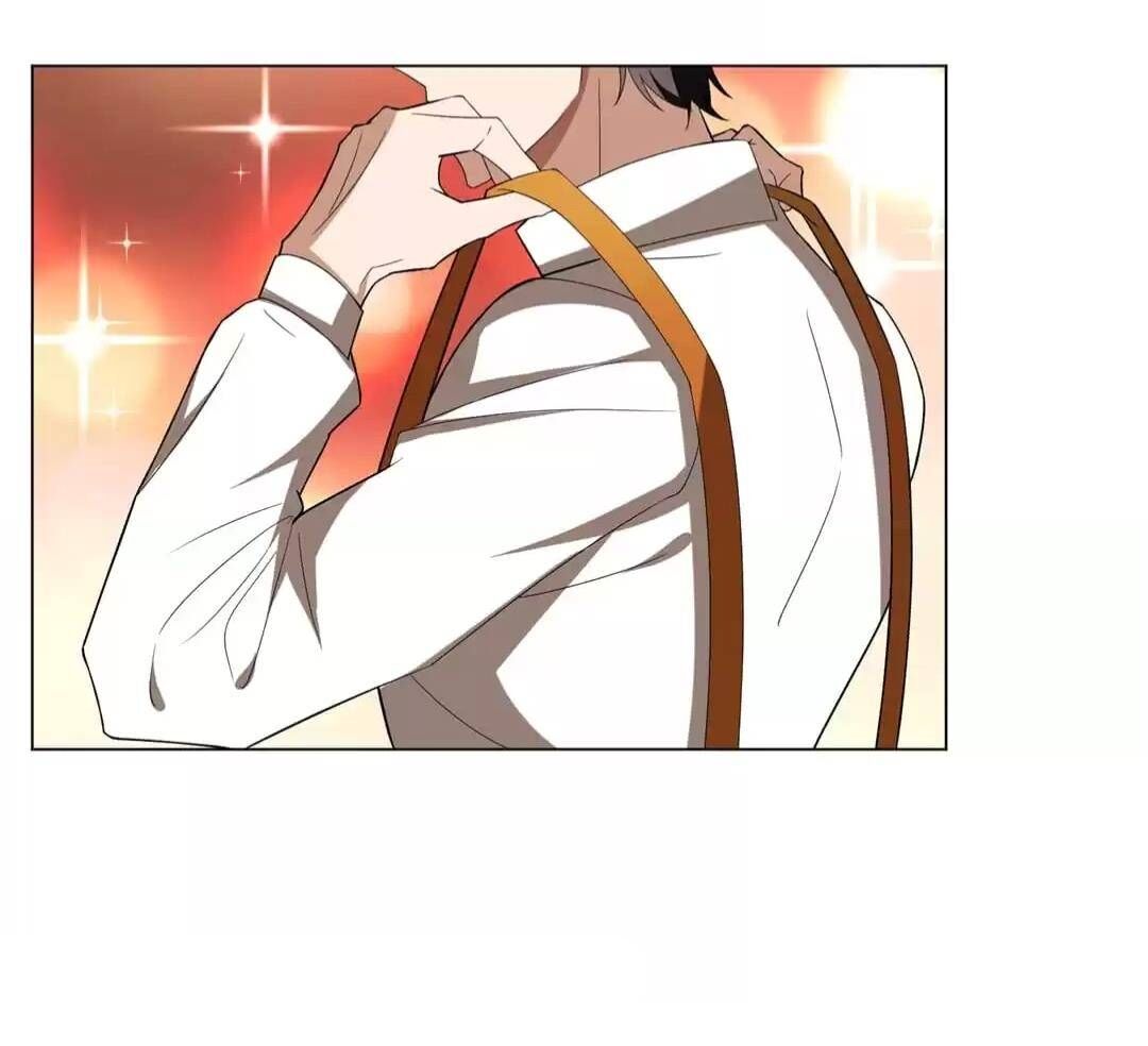 Page 71 of Chapter 108