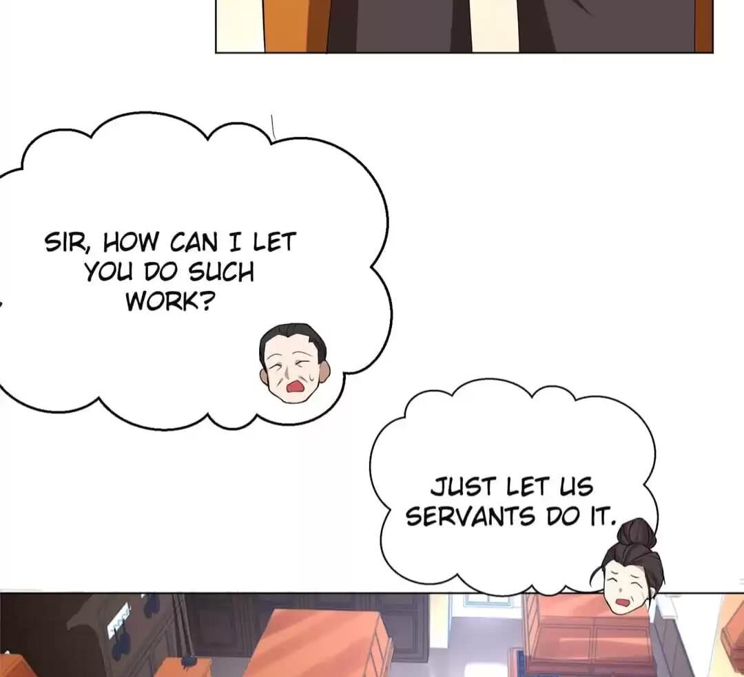 Page 73 of Chapter 108