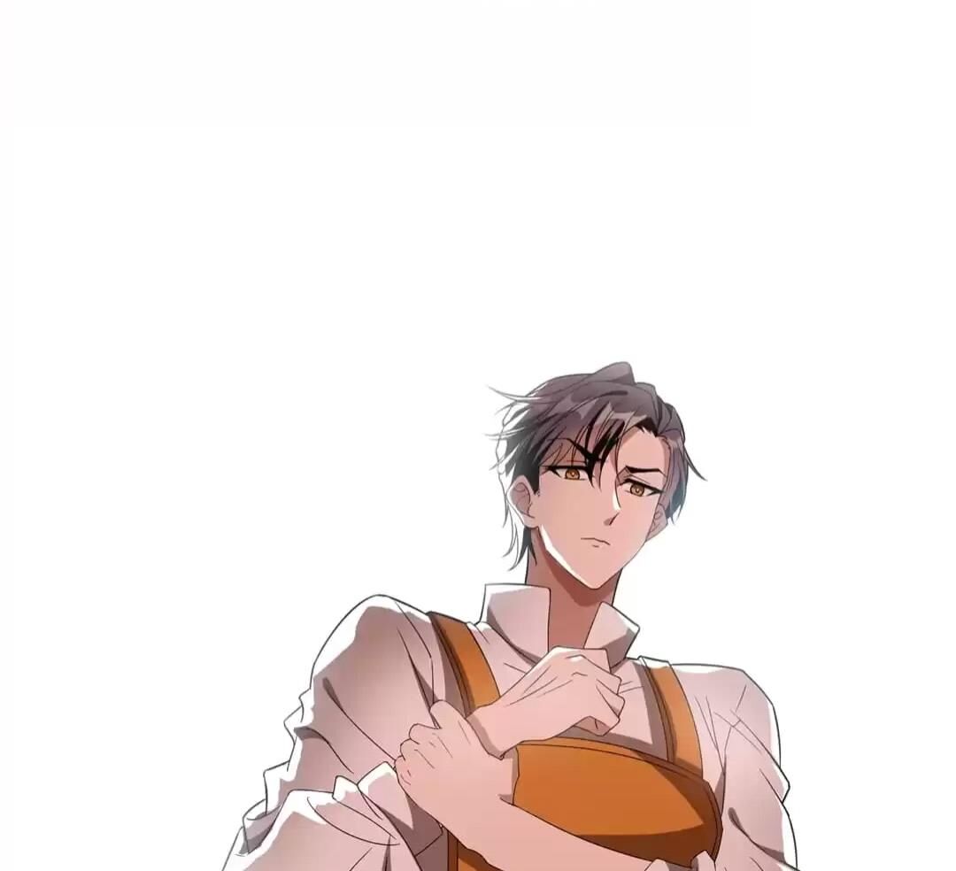 Page 75 of Chapter 108