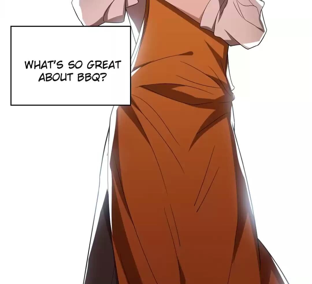 Page 76 of Chapter 108