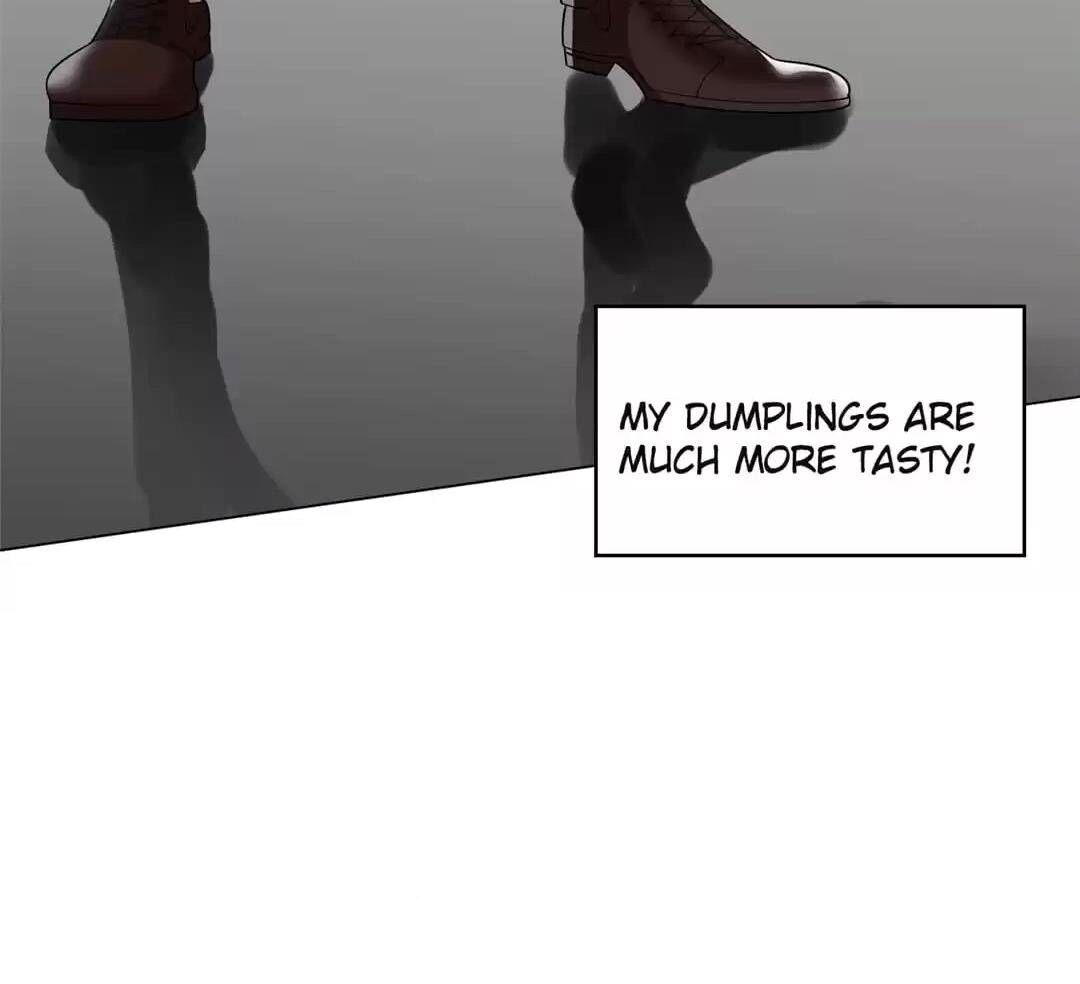 Page 78 of Chapter 108