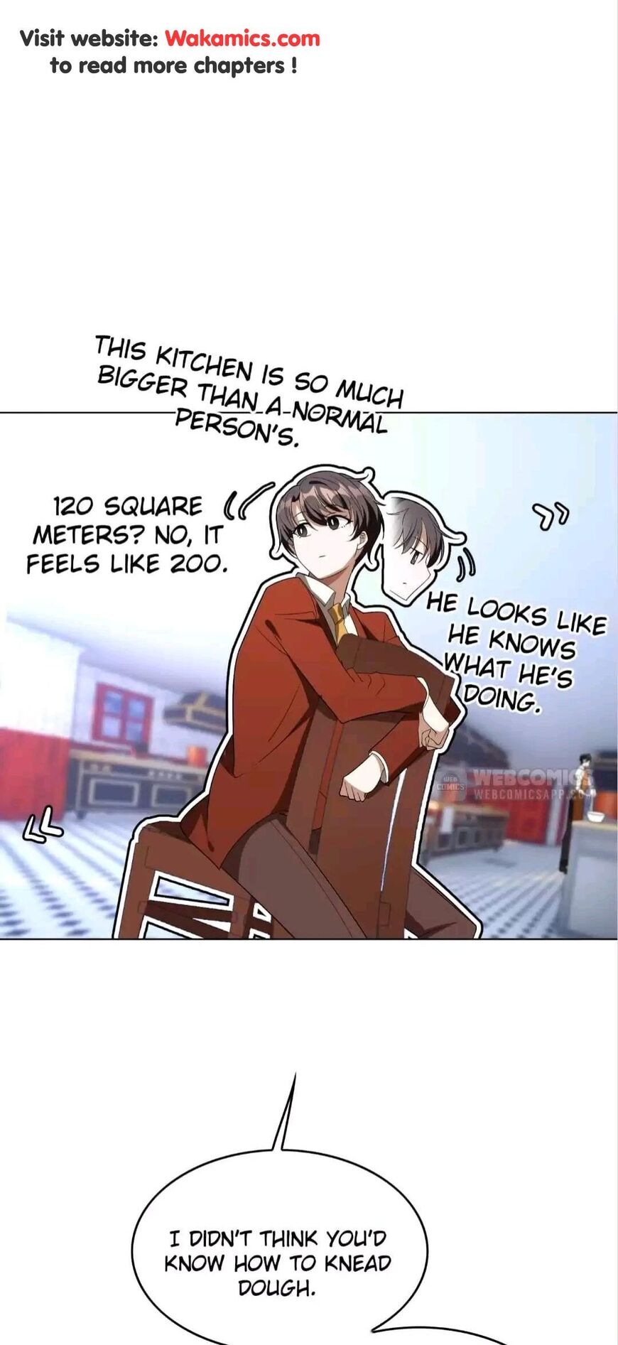Page 1 of Chapter 109