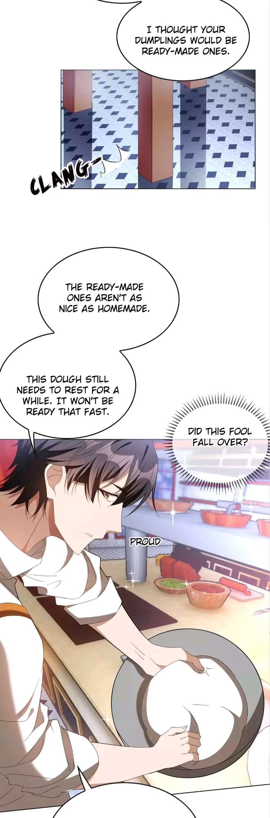 Page 2 of Chapter 109