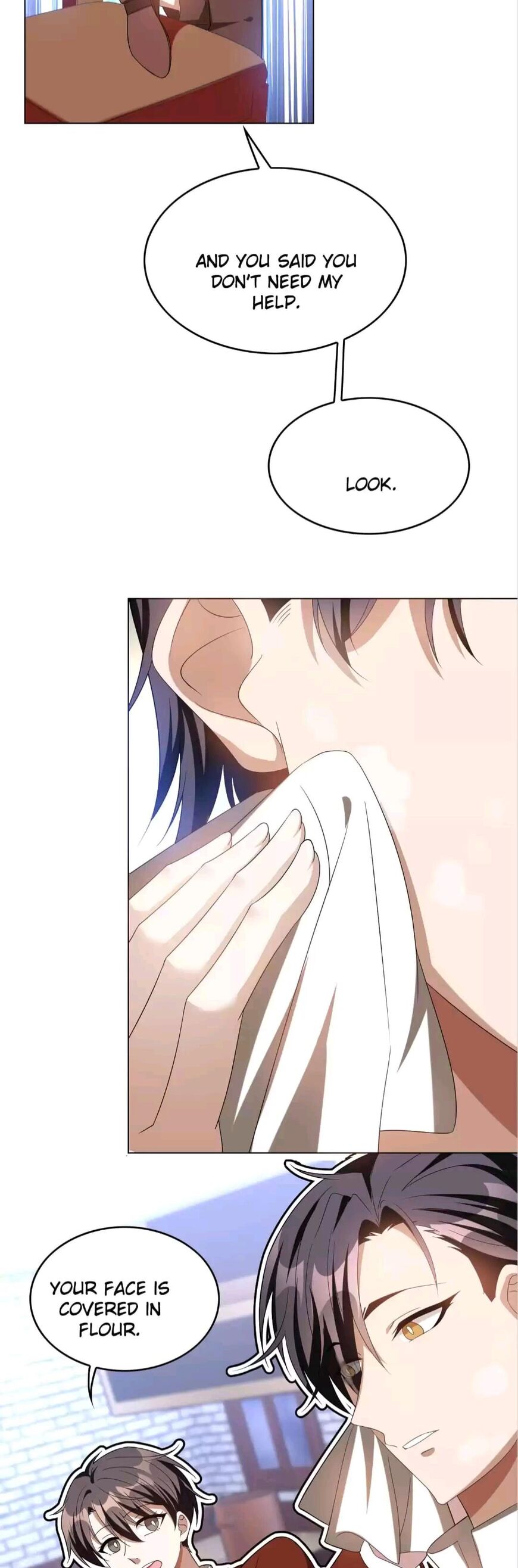 Page 4 of Chapter 109
