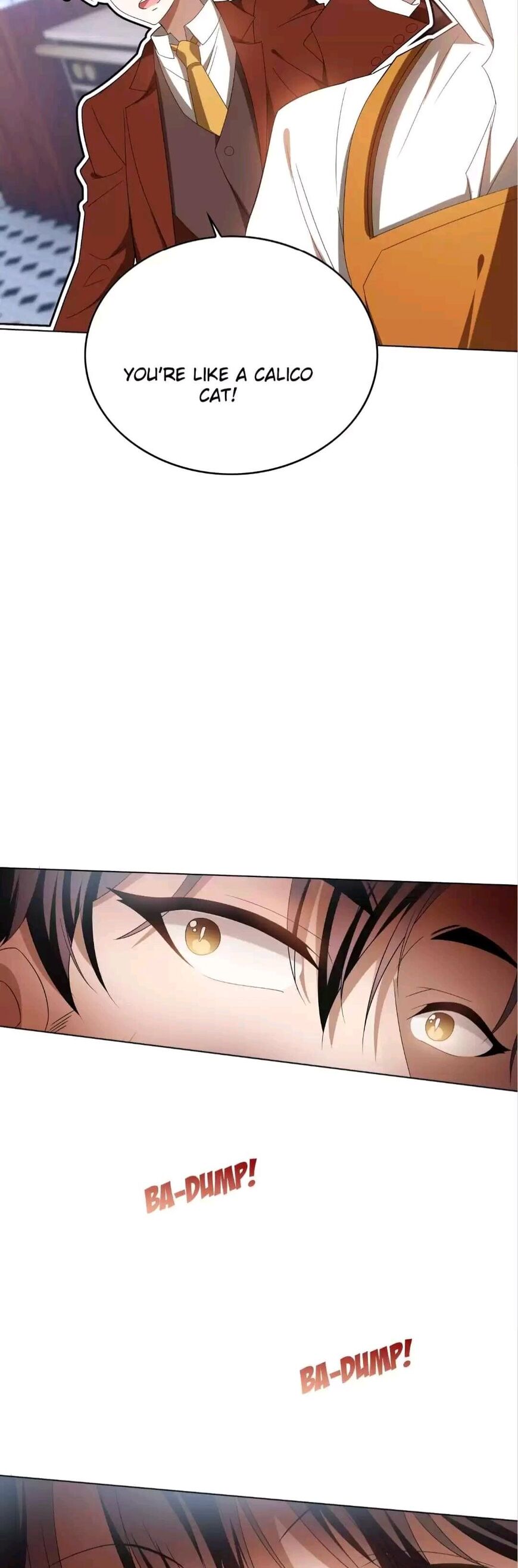 Page 5 of Chapter 109