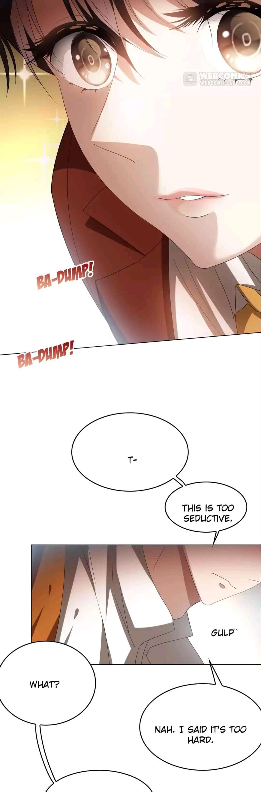 Page 6 of Chapter 109