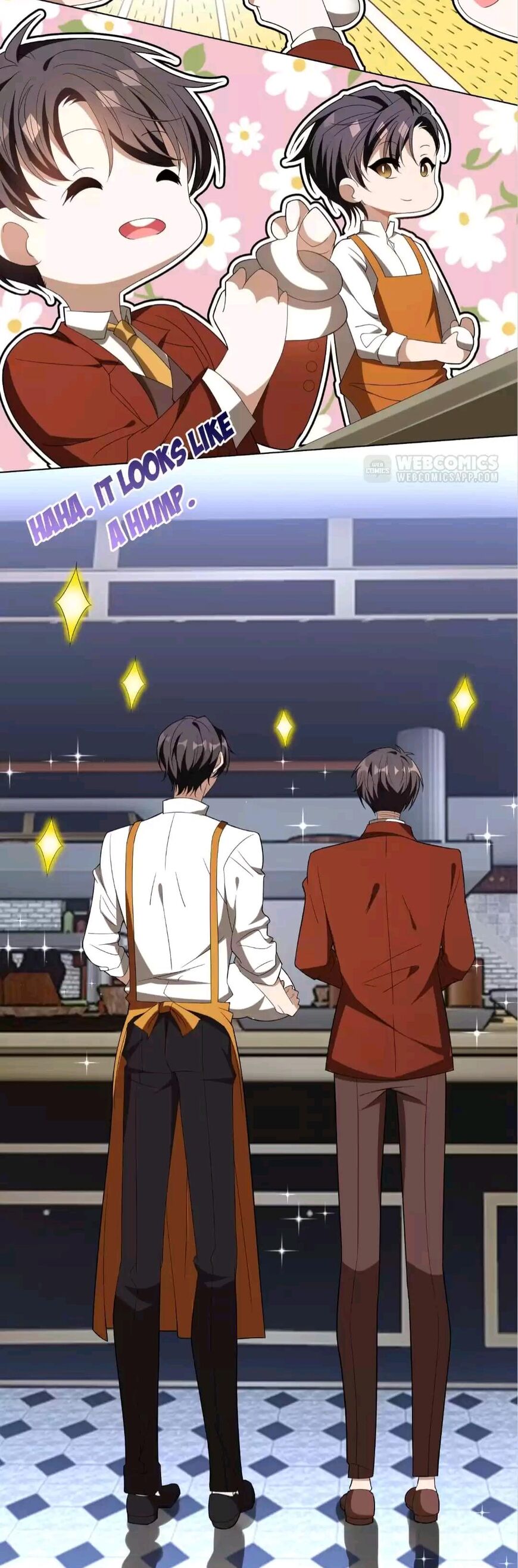 Page 8 of Chapter 109