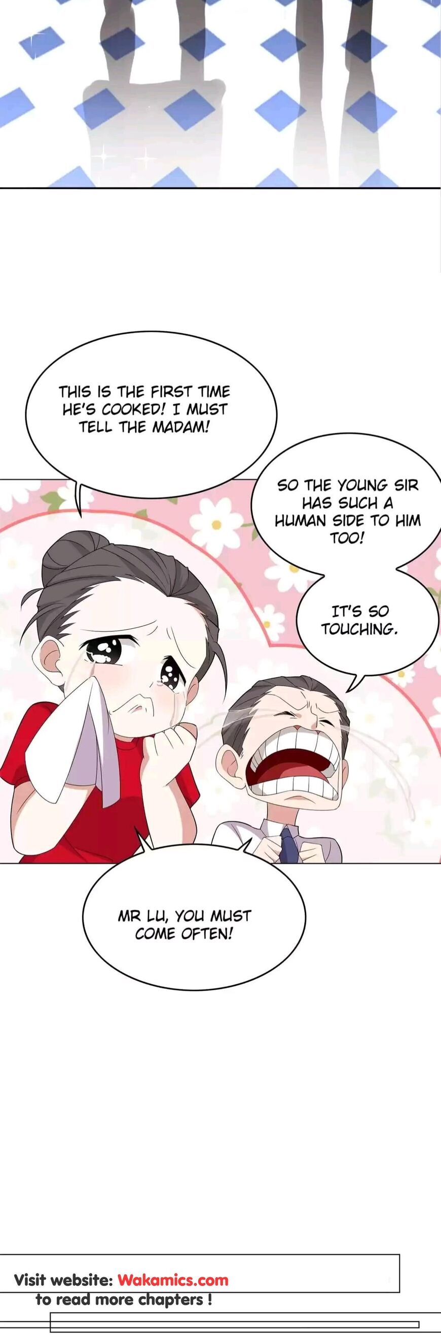 Page 9 of Chapter 109