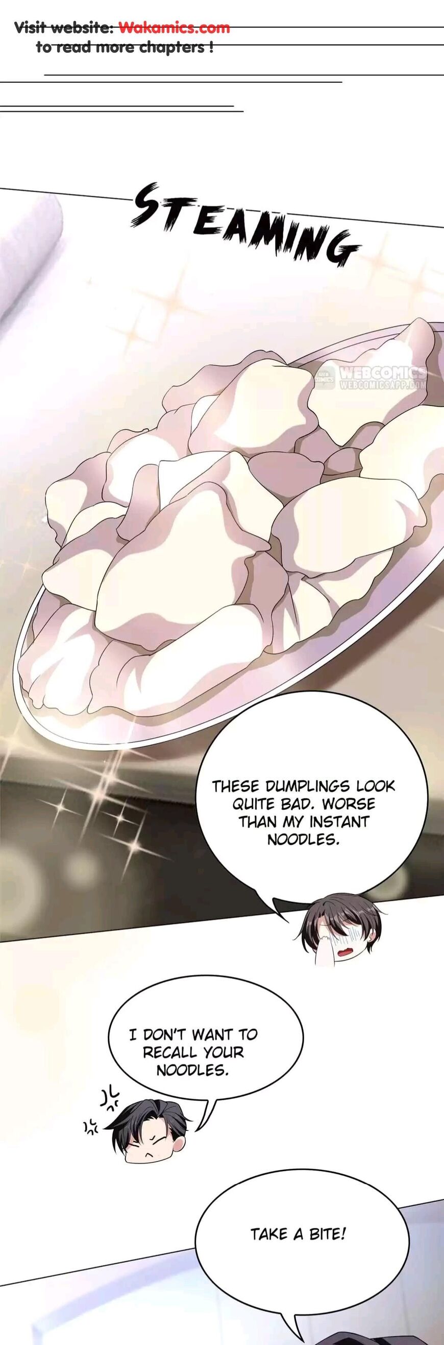 Page 10 of Chapter 109