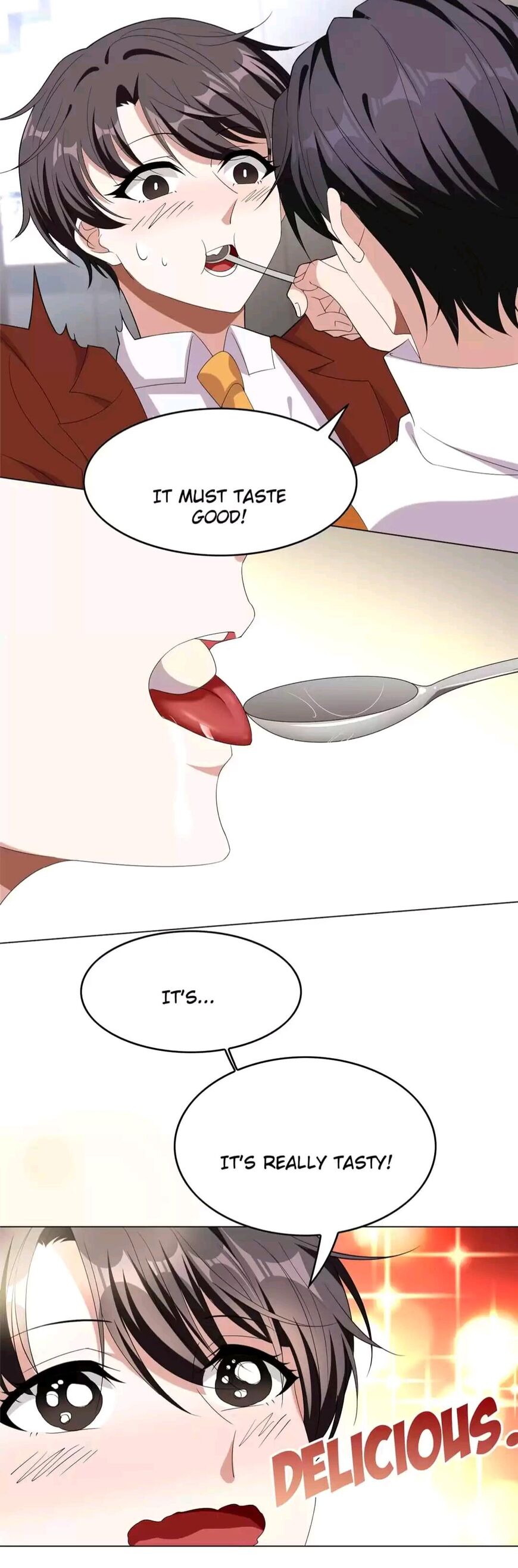 Page 11 of Chapter 109