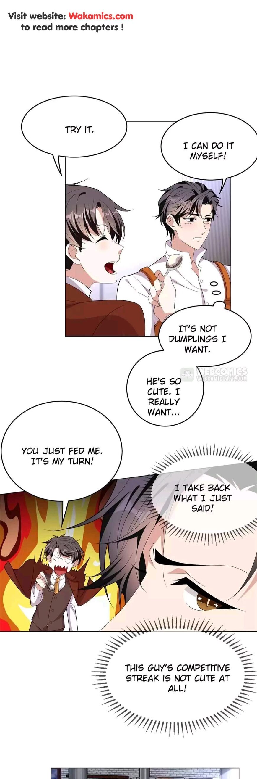 Page 12 of Chapter 109