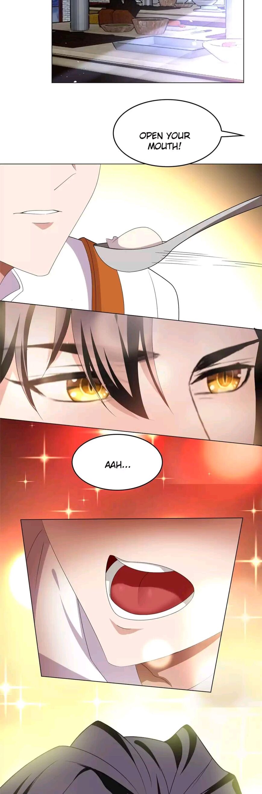 Page 13 of Chapter 109