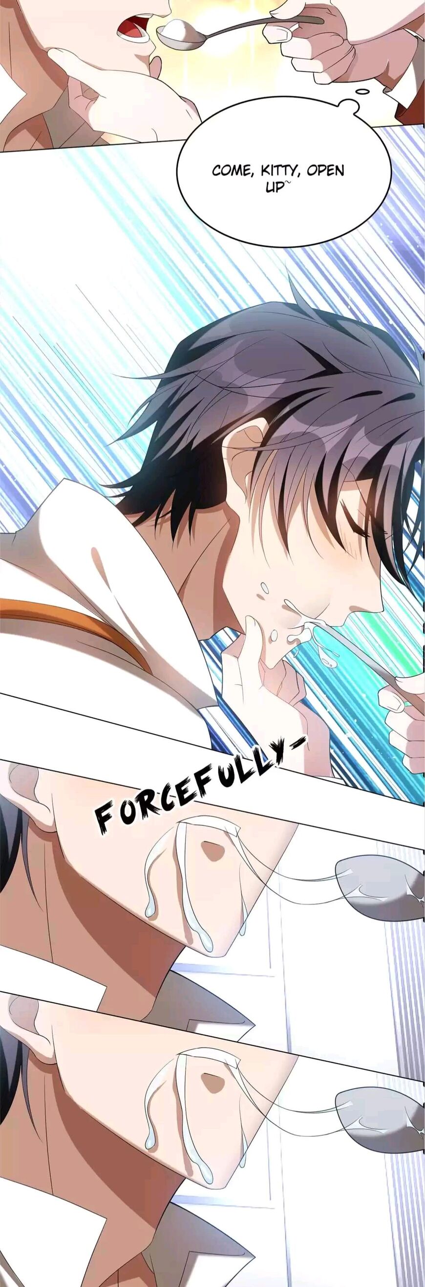 Page 15 of Chapter 109