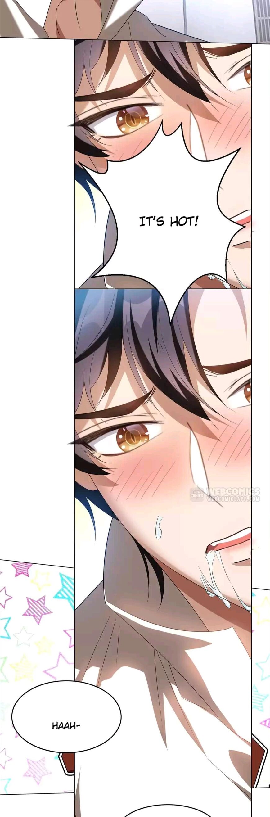 Page 16 of Chapter 109