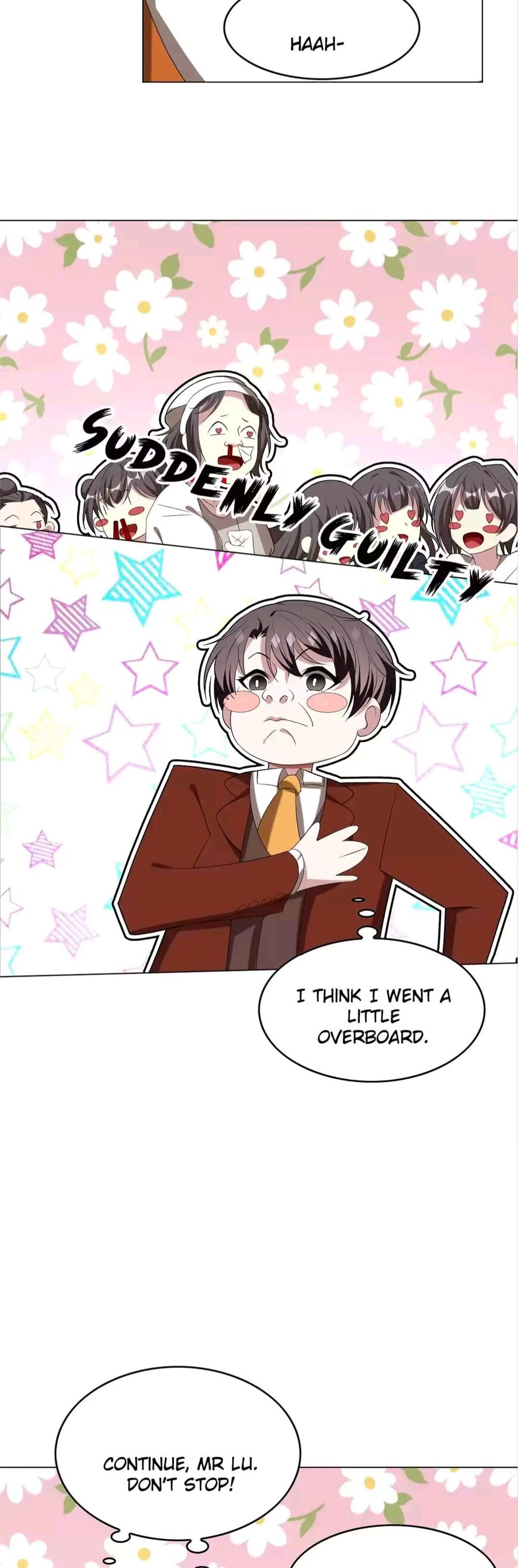 Page 17 of Chapter 109