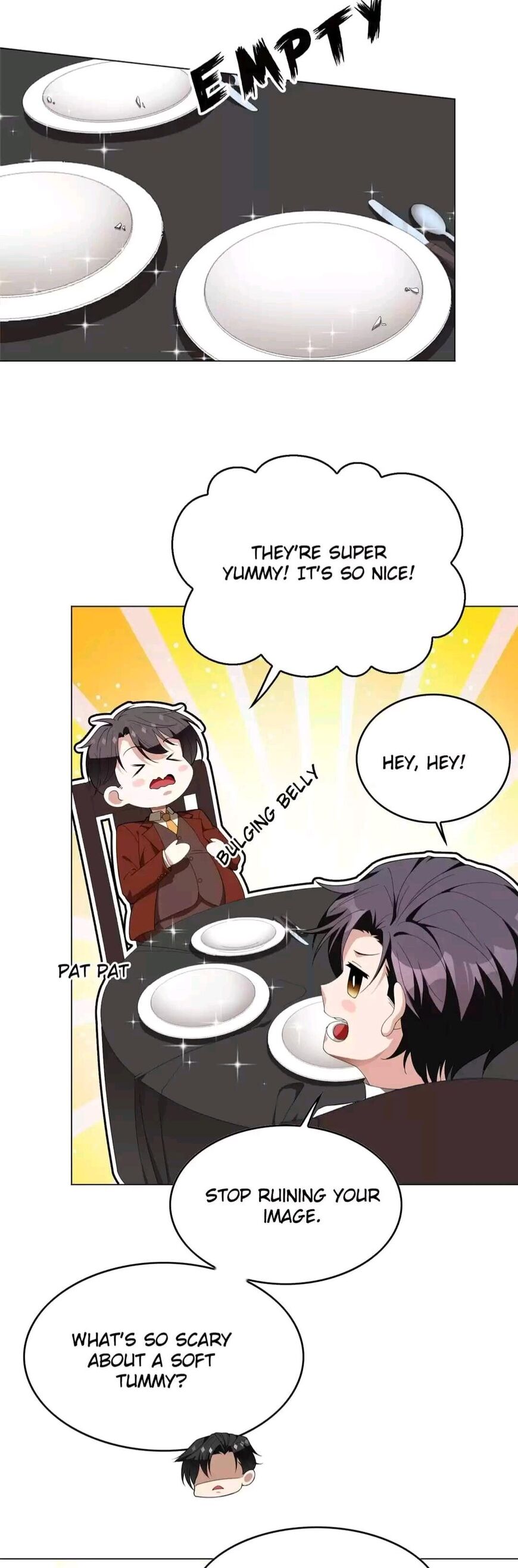 Page 19 of Chapter 109