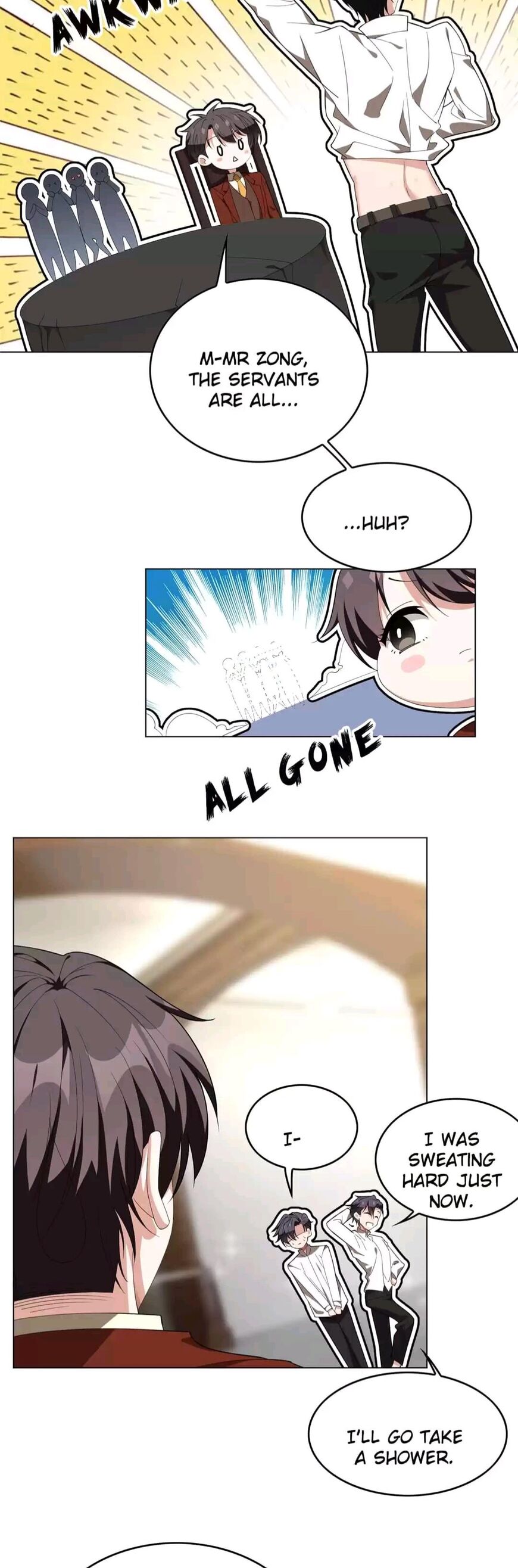 Page 21 of Chapter 109