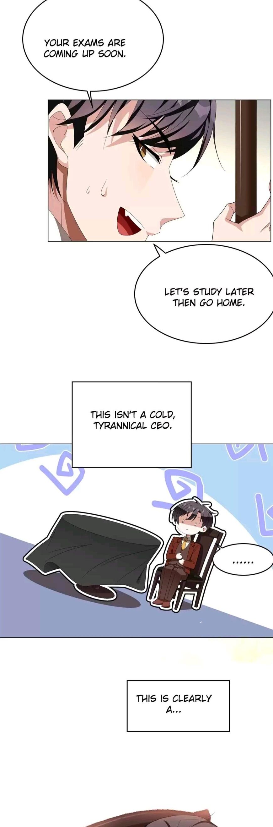Page 22 of Chapter 109