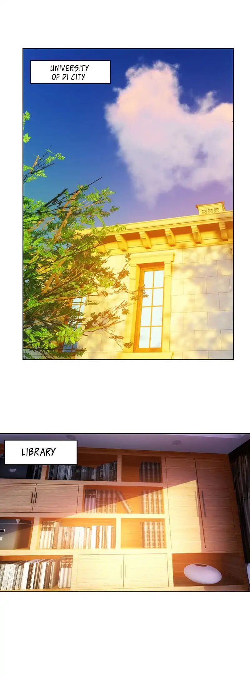 Page 3 of Chapter 11