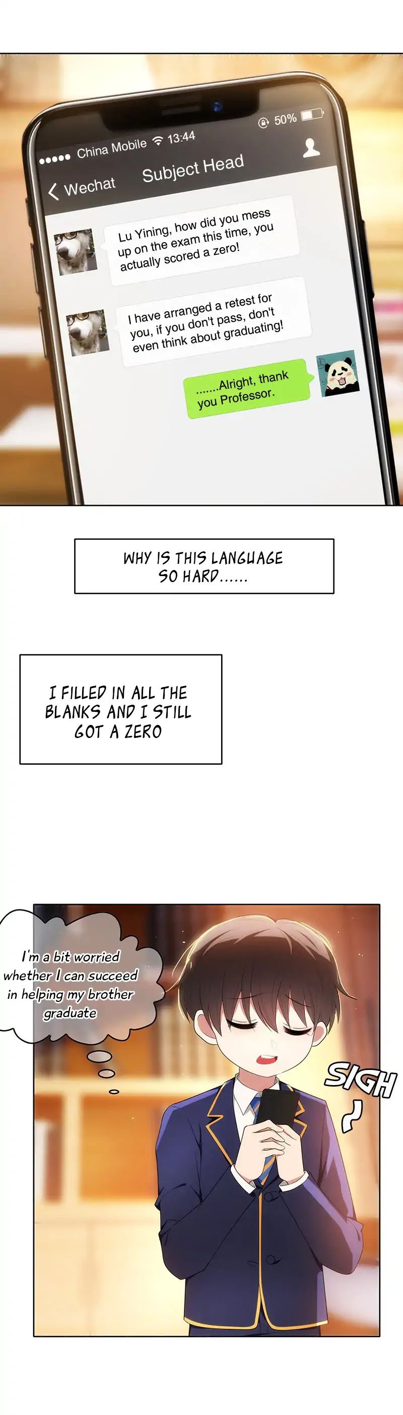 Page 4 of Chapter 11