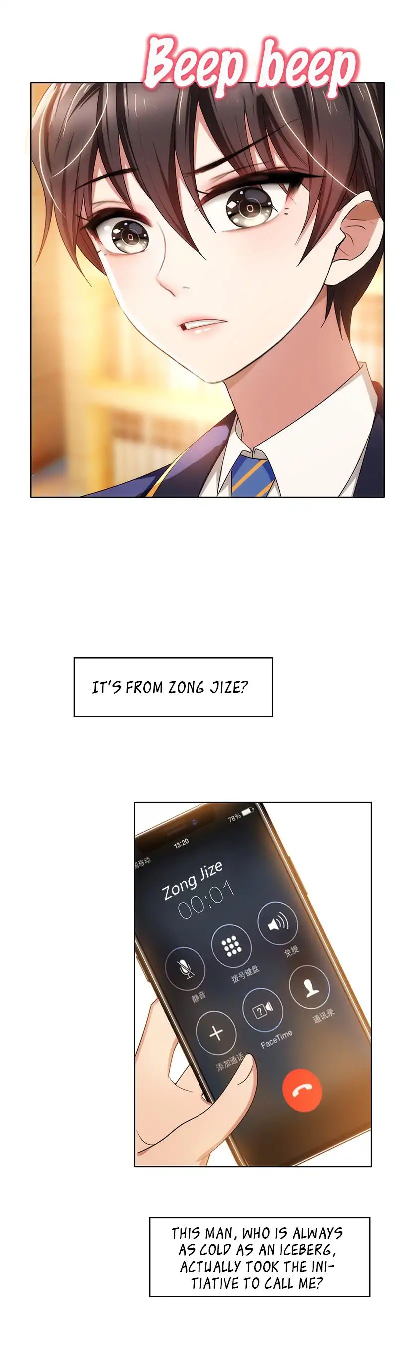 Page 5 of Chapter 11