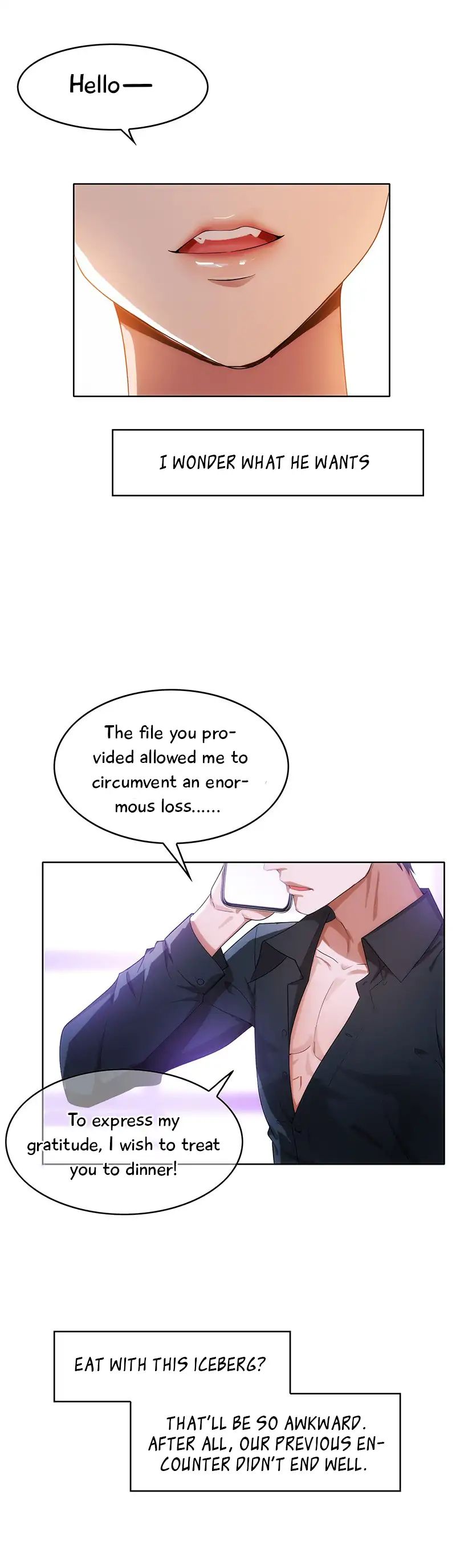 Page 6 of Chapter 11