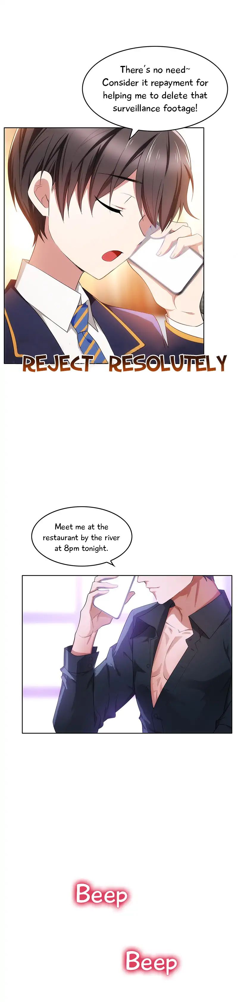 Page 7 of Chapter 11