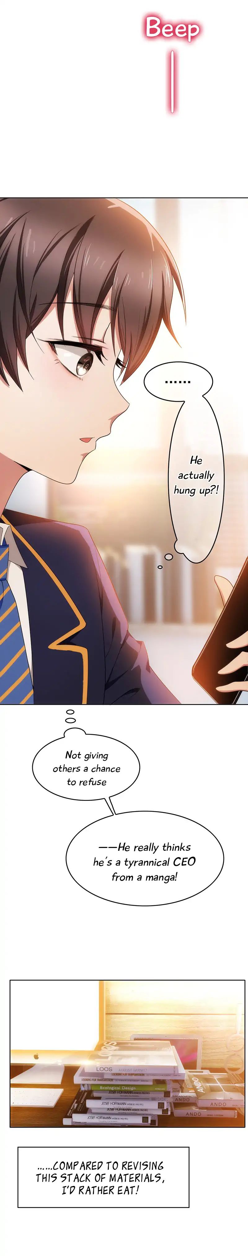 Page 8 of Chapter 11