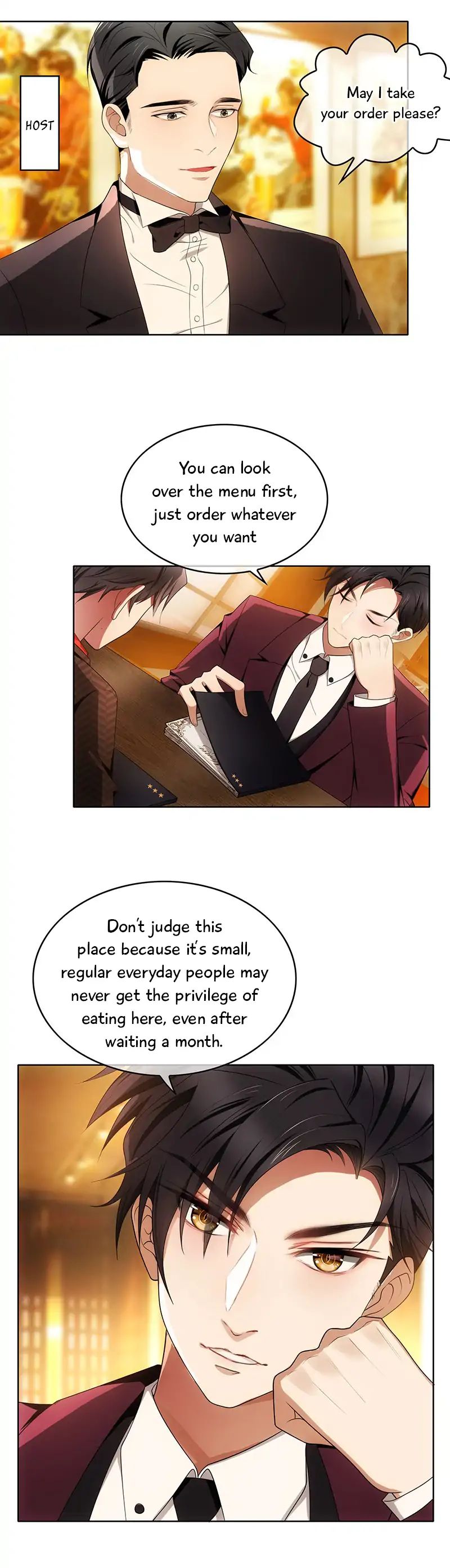 Page 10 of Chapter 11