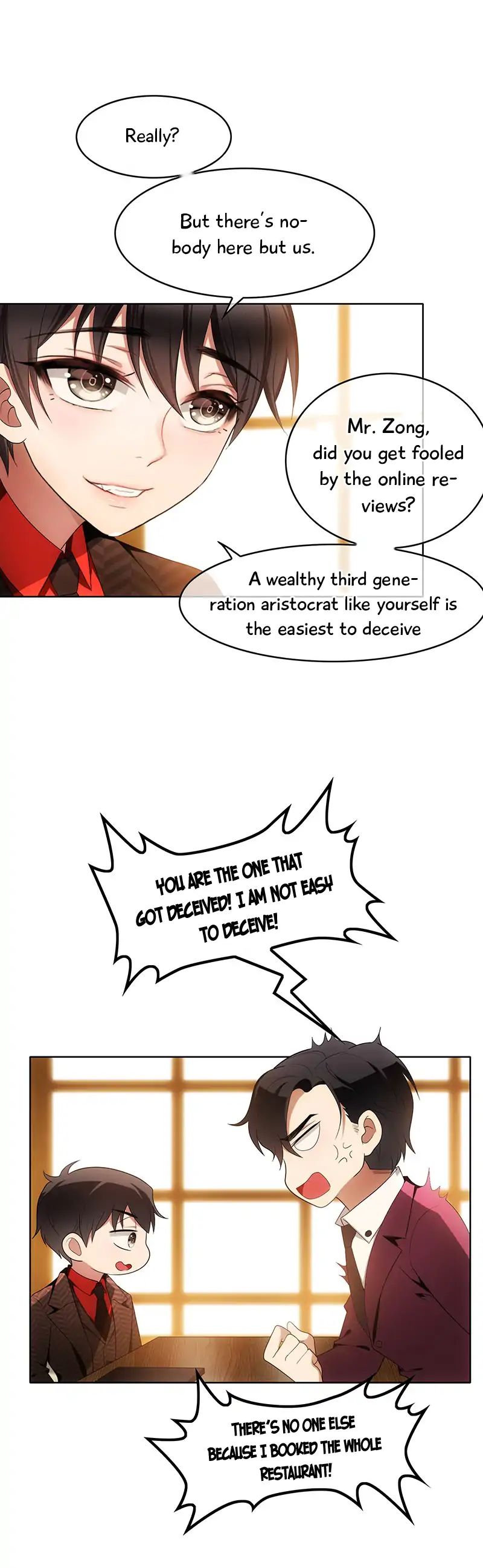 Page 11 of Chapter 11